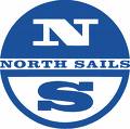 North Sails Bodensee